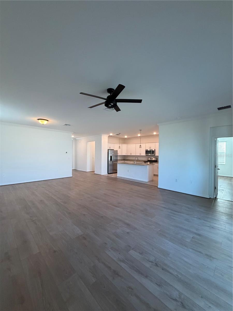 17419 PALMETTO PASS LN, PUNTA GORDA, FL, 33982