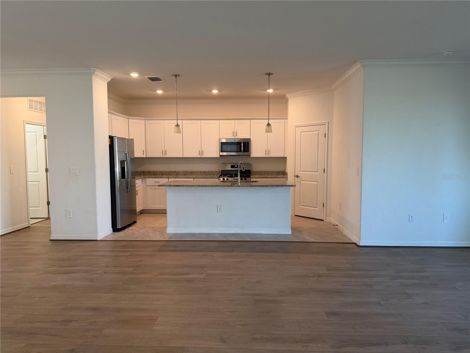 17419 PALMETTO PASS LN, PUNTA GORDA, FL, 33982