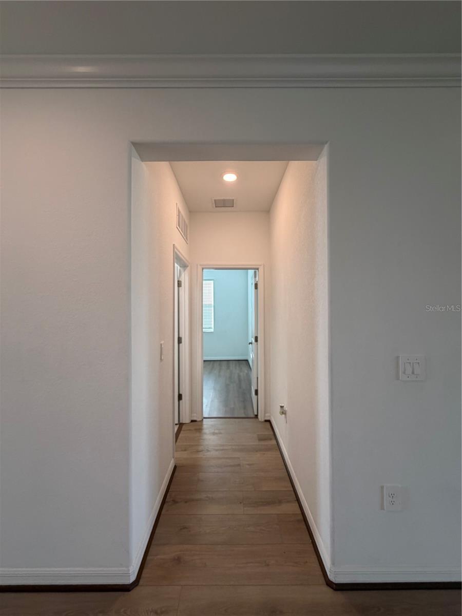 17419 PALMETTO PASS LN, PUNTA GORDA, FL, 33982