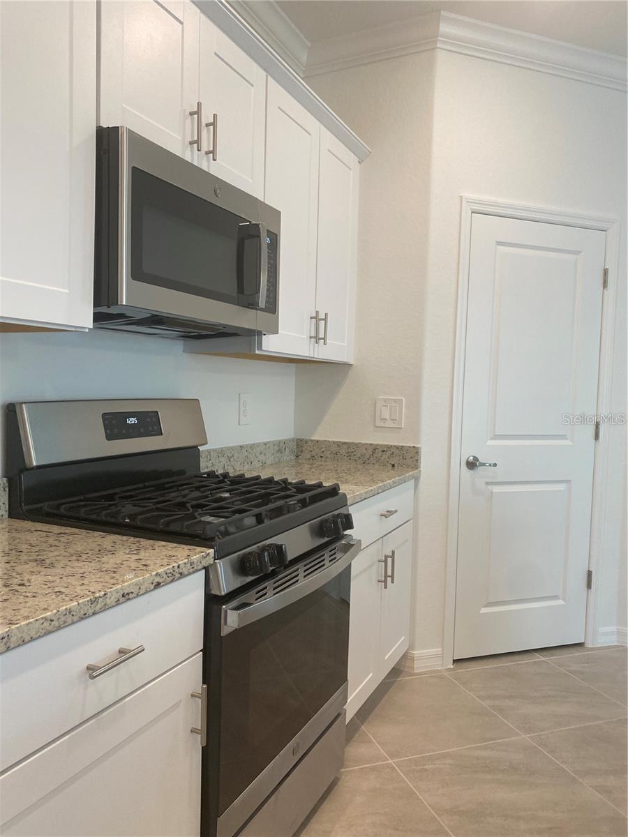 17419 PALMETTO PASS LN, PUNTA GORDA, FL, 33982