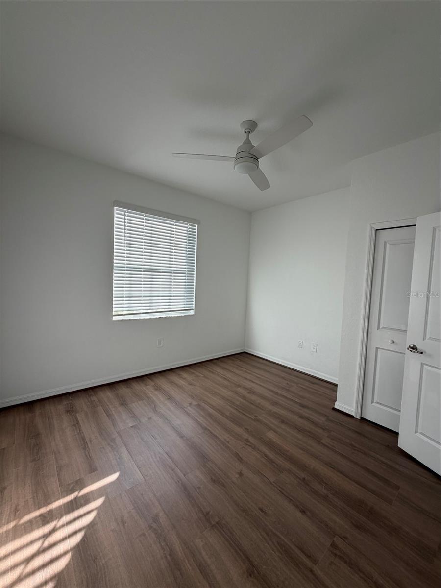 17419 PALMETTO PASS LN, PUNTA GORDA, FL, 33982