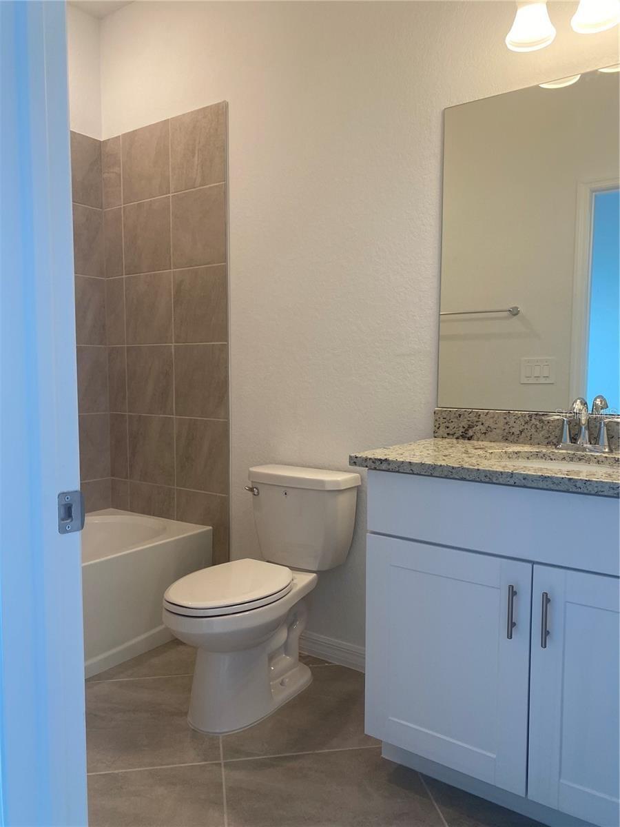 17419 PALMETTO PASS LN, PUNTA GORDA, FL, 33982