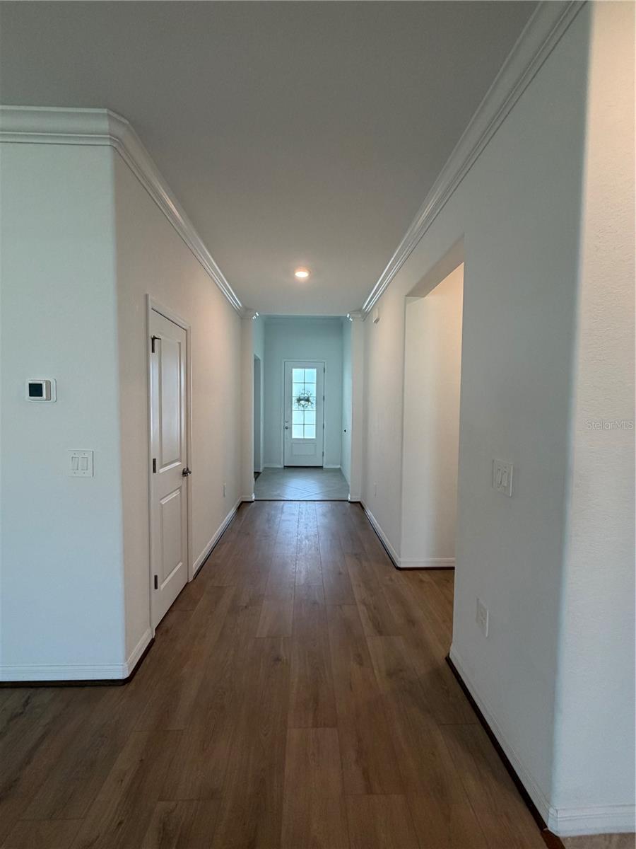 17419 PALMETTO PASS LN, PUNTA GORDA, FL, 33982