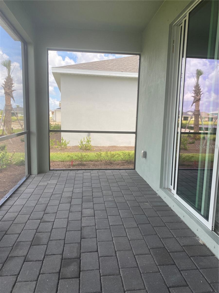 17419 PALMETTO PASS LN, PUNTA GORDA, FL, 33982