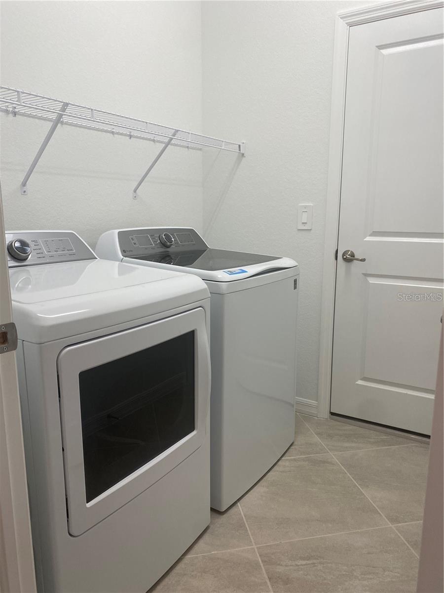 17419 PALMETTO PASS LN, PUNTA GORDA, FL, 33982