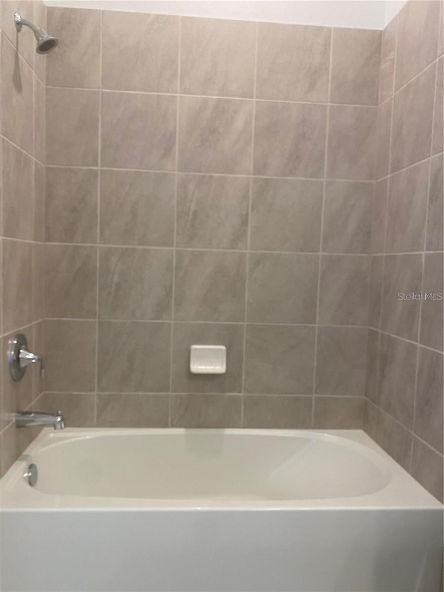 17419 PALMETTO PASS LN, PUNTA GORDA, FL, 33982