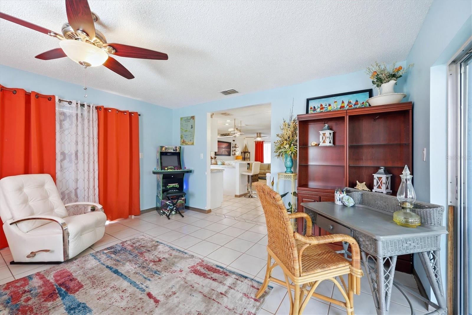 6358 GRANGER RD, PORT CHARLOTTE, FL, 33981