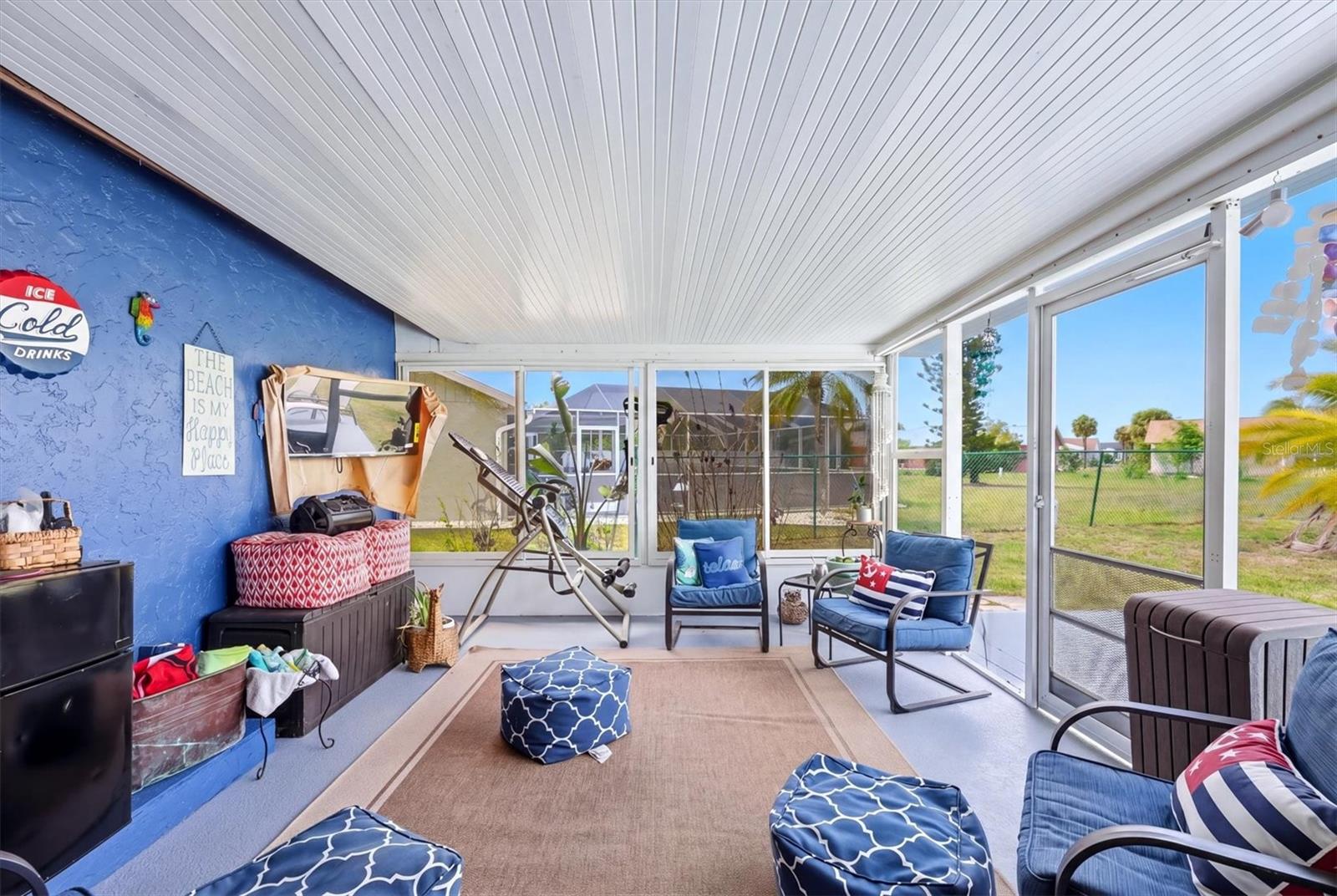 6358 GRANGER RD, PORT CHARLOTTE, FL, 33981