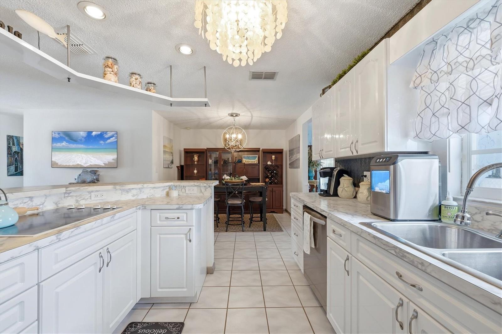 6358 GRANGER RD, PORT CHARLOTTE, FL, 33981