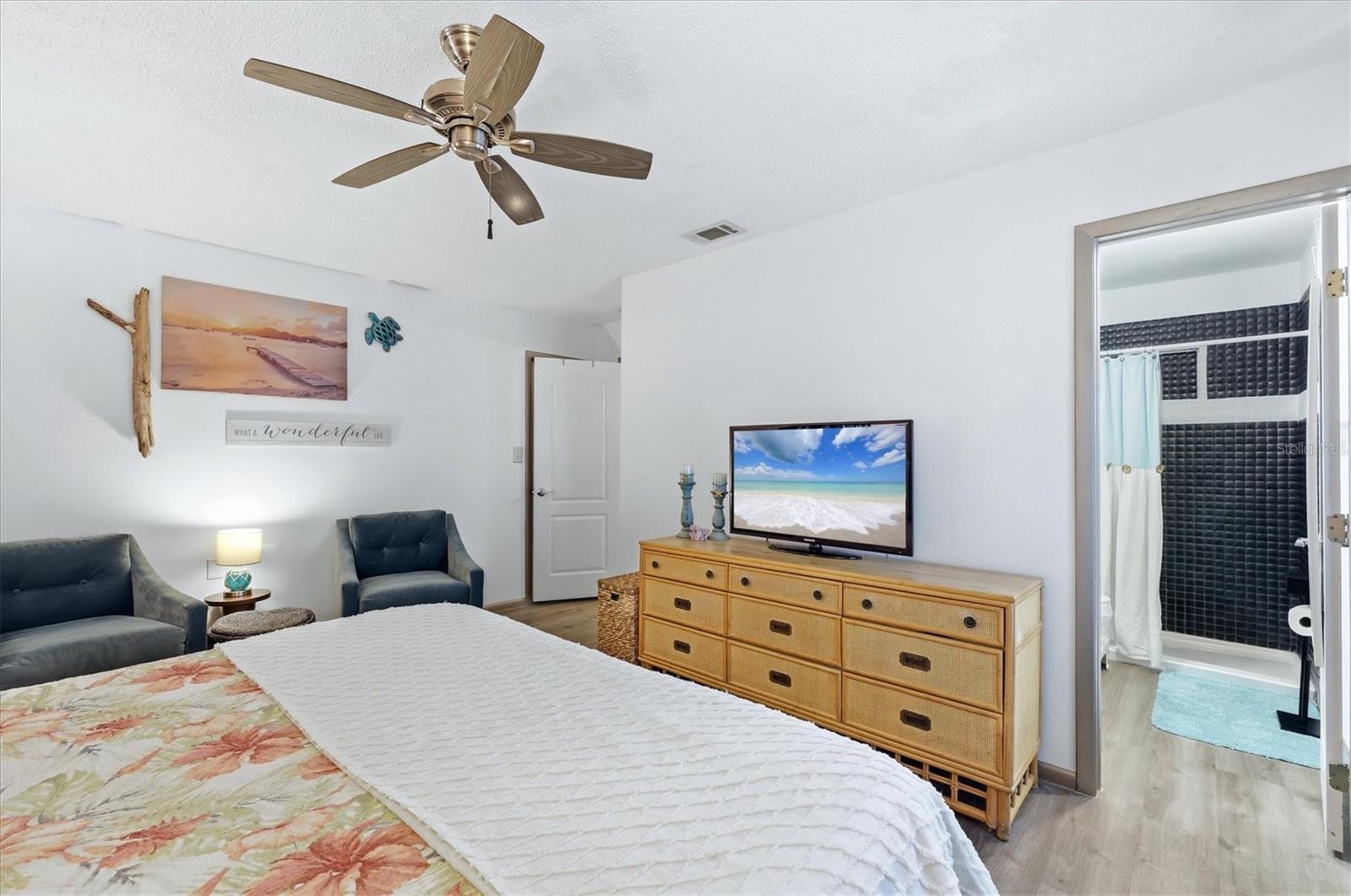 6358 GRANGER RD, PORT CHARLOTTE, FL, 33981