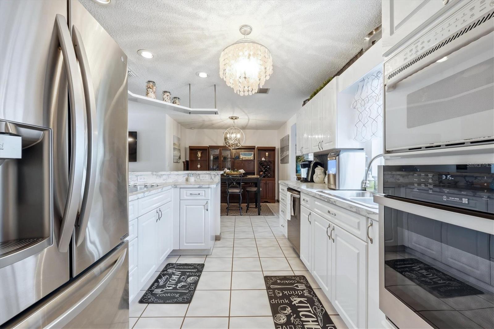 6358 GRANGER RD, PORT CHARLOTTE, FL, 33981