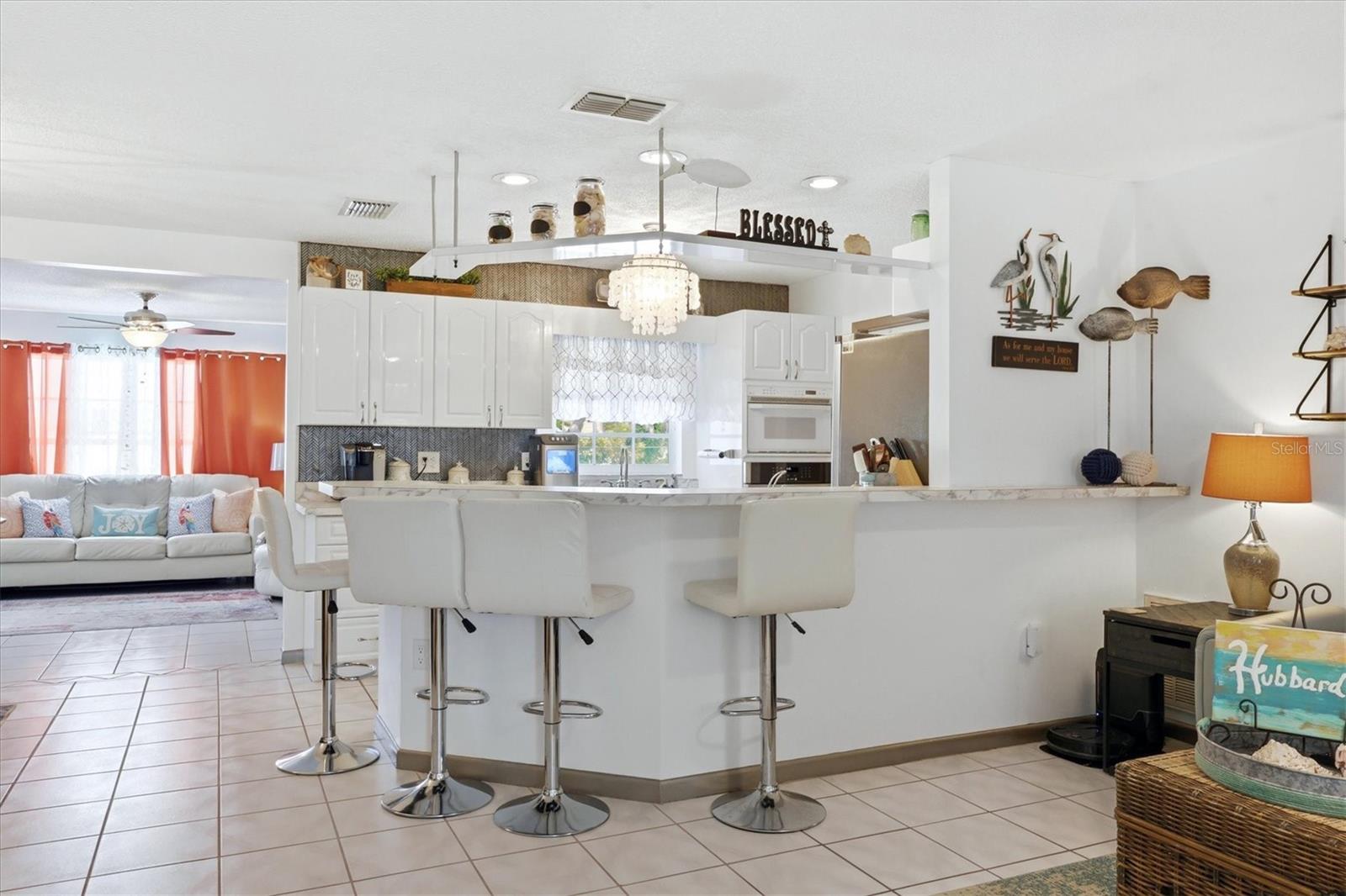 6358 GRANGER RD, PORT CHARLOTTE, FL, 33981