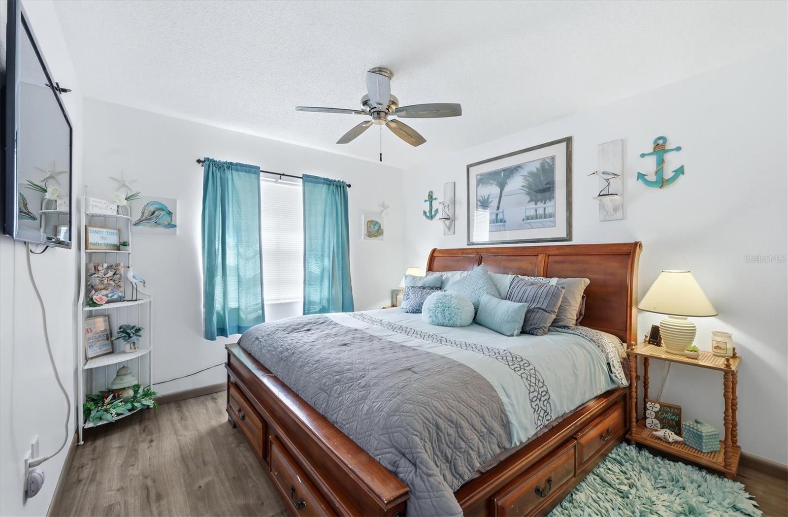 6358 GRANGER RD, PORT CHARLOTTE, FL, 33981