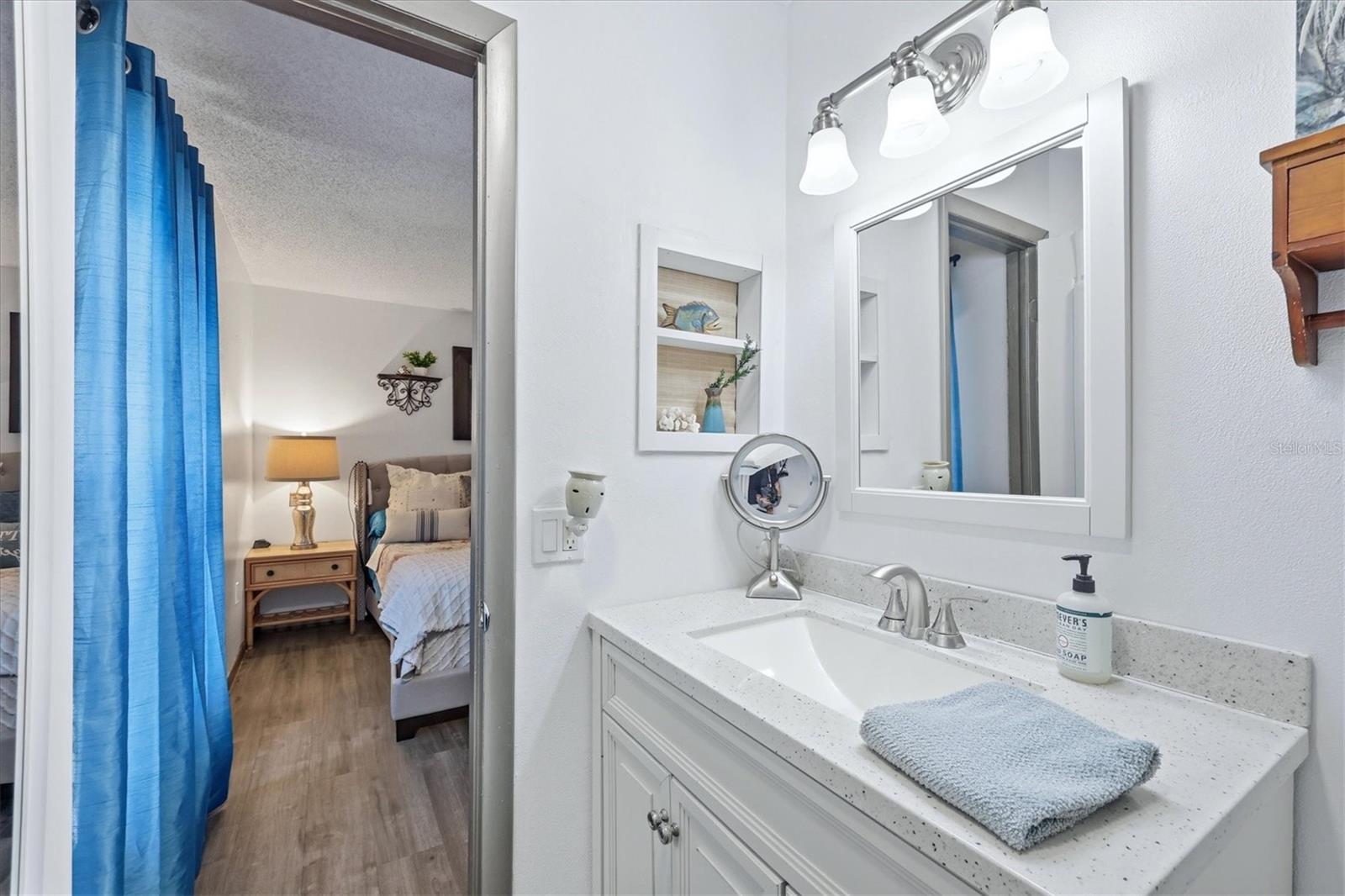 6358 GRANGER RD, PORT CHARLOTTE, FL, 33981