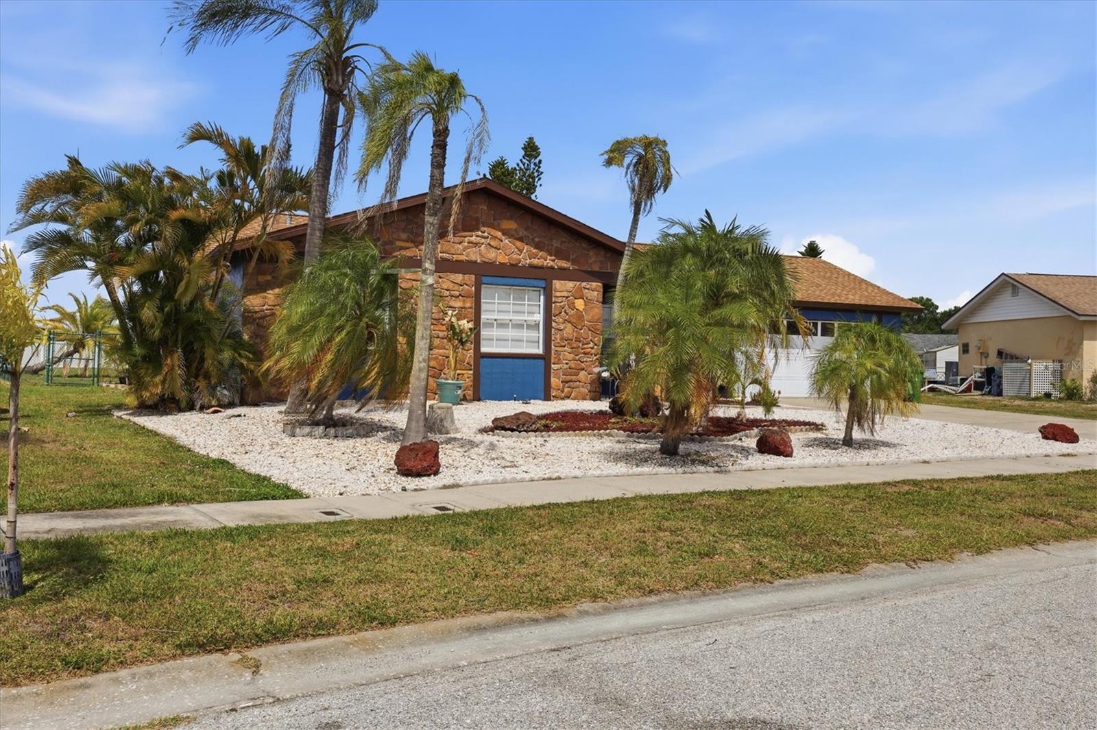 6358 GRANGER RD, PORT CHARLOTTE, FL, 33981