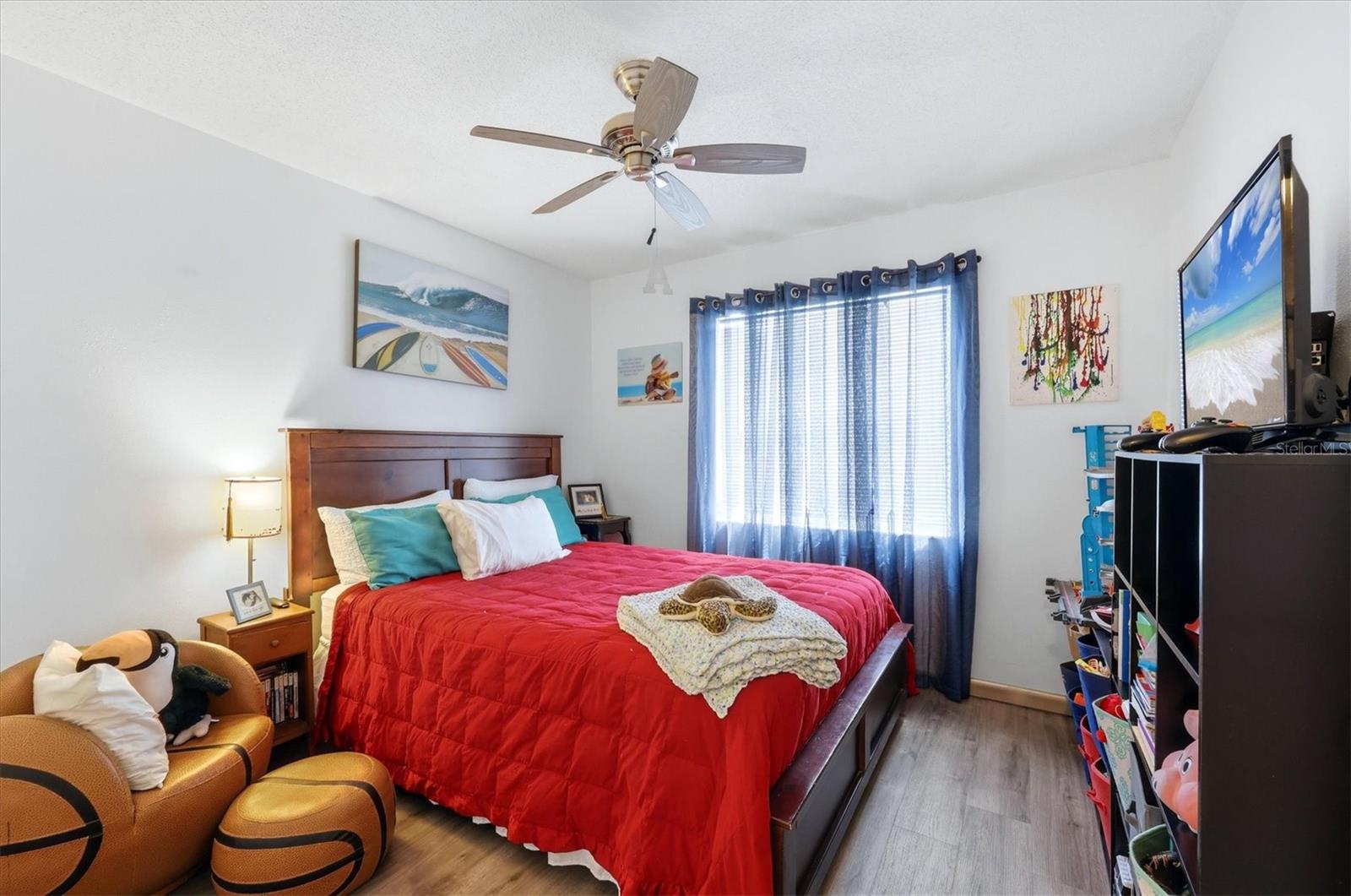 6358 GRANGER RD, PORT CHARLOTTE, FL, 33981