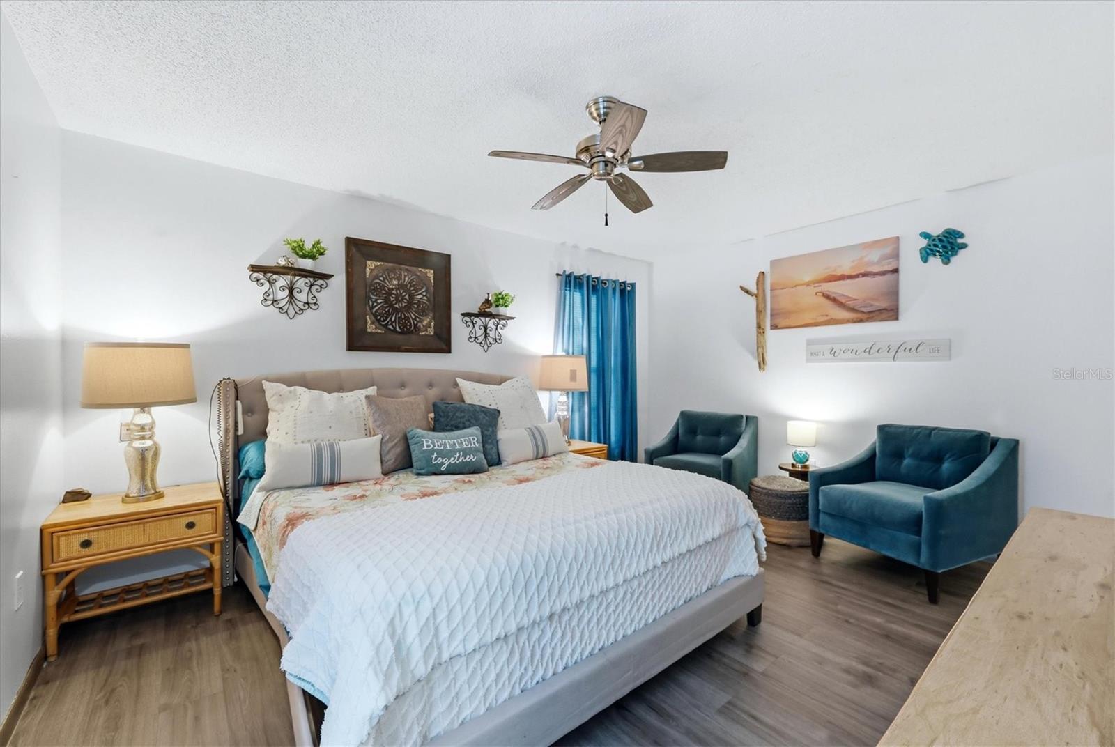 6358 GRANGER RD, PORT CHARLOTTE, FL, 33981