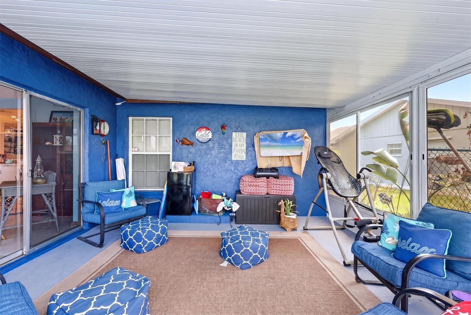 6358 GRANGER RD, PORT CHARLOTTE, FL, 33981