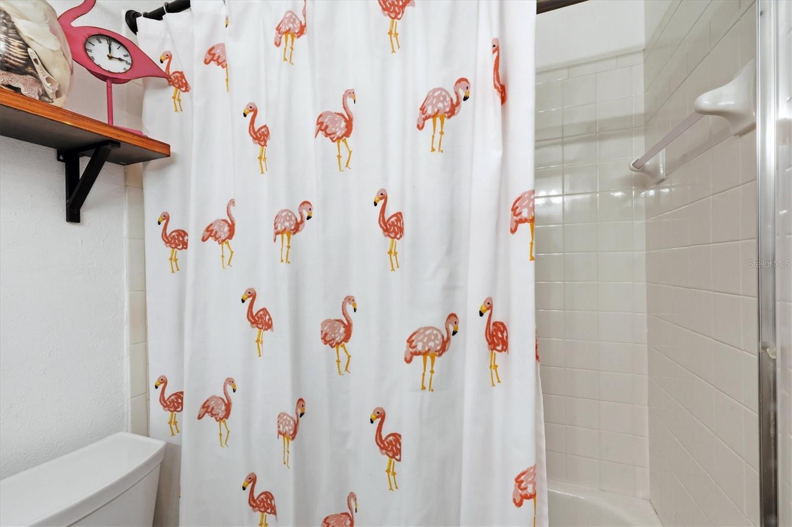 6358 GRANGER RD, PORT CHARLOTTE, FL, 33981