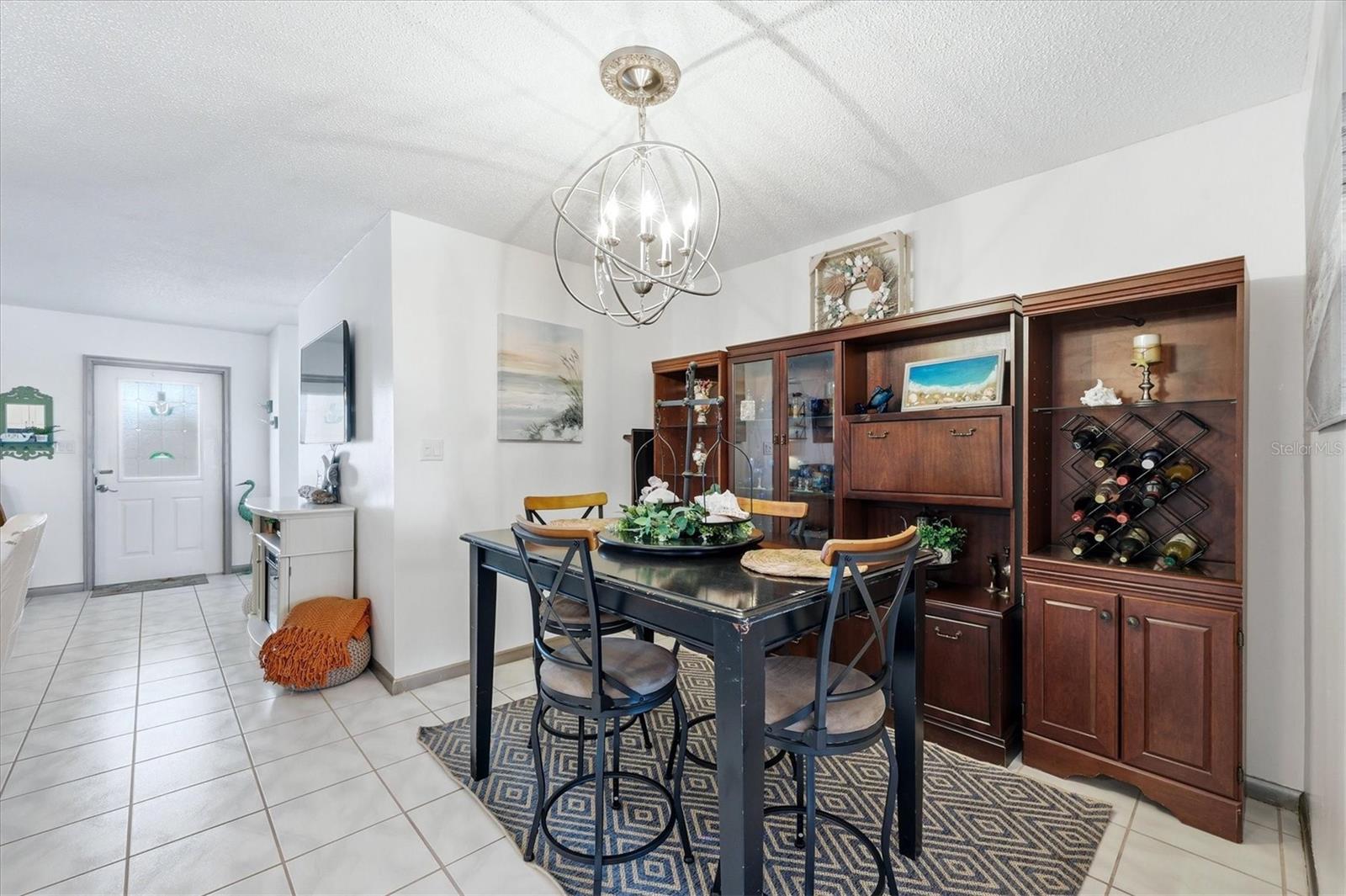 6358 GRANGER RD, PORT CHARLOTTE, FL, 33981