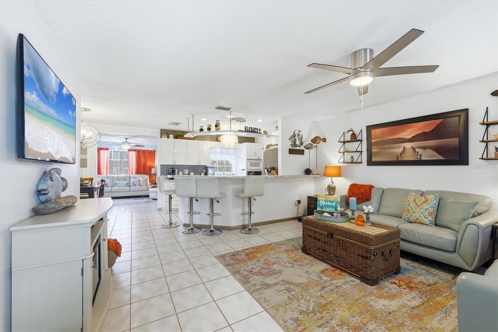 6358 GRANGER RD, PORT CHARLOTTE, FL, 33981