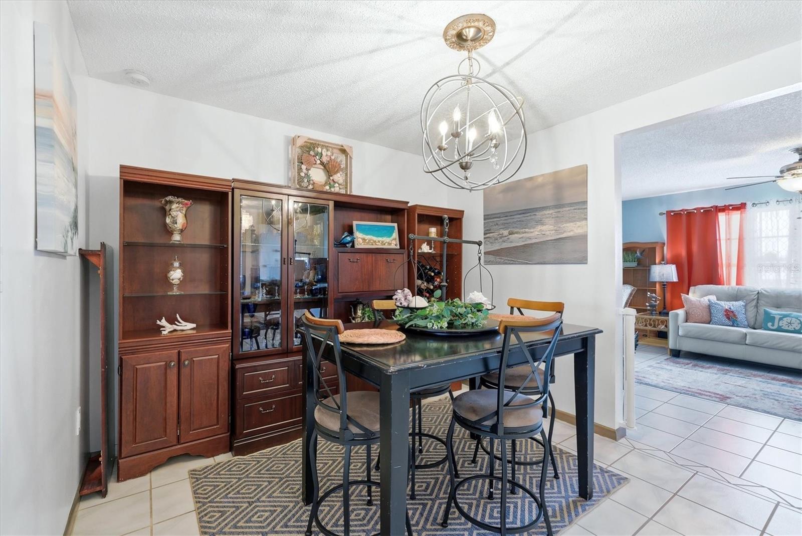 6358 GRANGER RD, PORT CHARLOTTE, FL, 33981