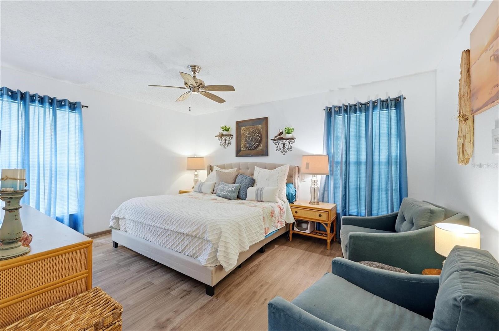 6358 GRANGER RD, PORT CHARLOTTE, FL, 33981