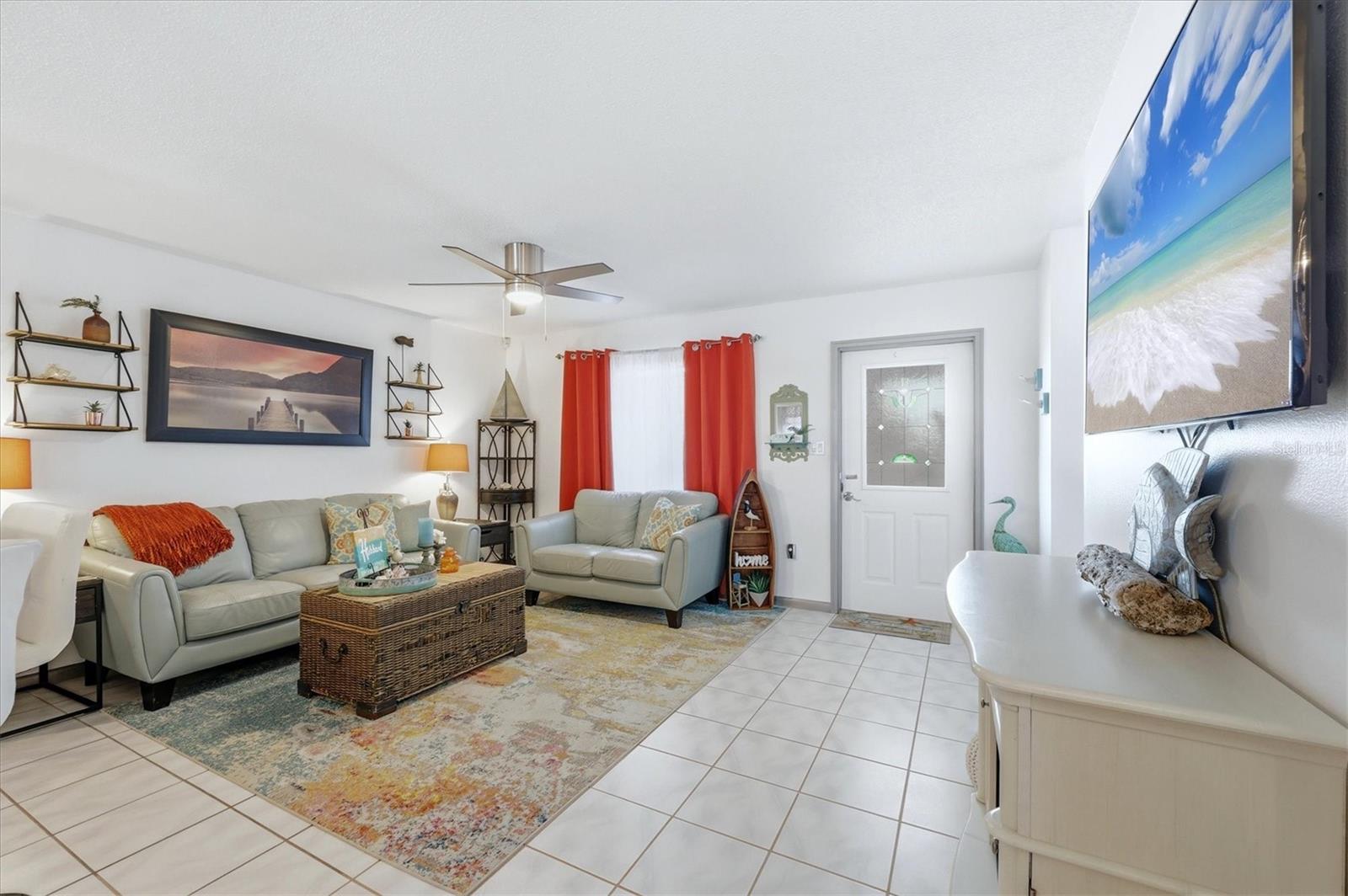 6358 GRANGER RD, PORT CHARLOTTE, FL, 33981