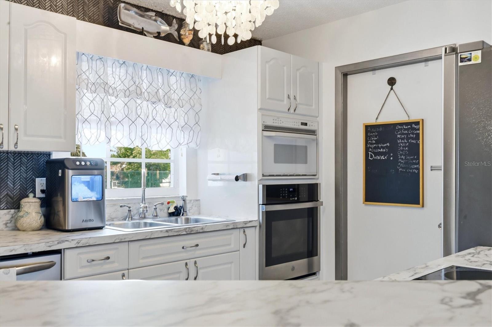 6358 GRANGER RD, PORT CHARLOTTE, FL, 33981