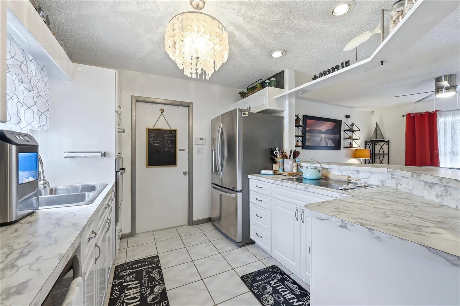 6358 GRANGER RD, PORT CHARLOTTE, FL, 33981