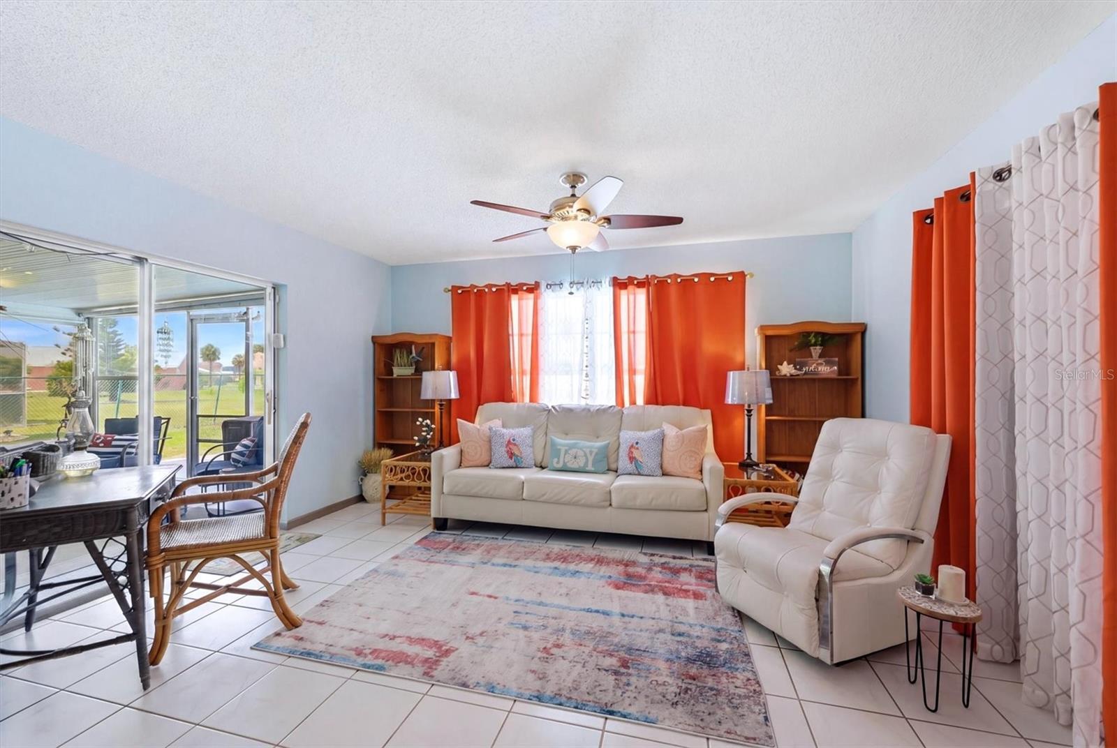 6358 GRANGER RD, PORT CHARLOTTE, FL, 33981