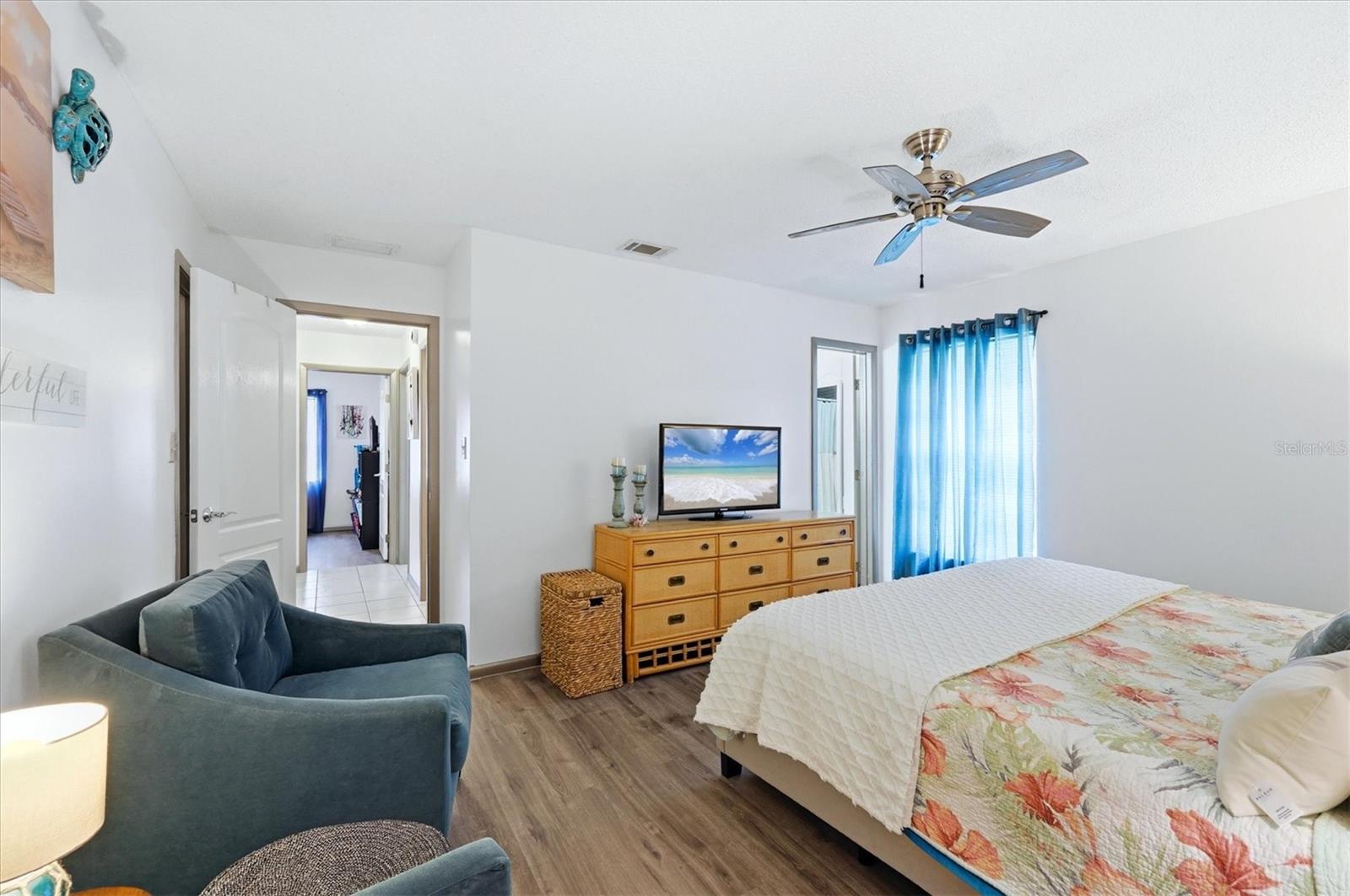 6358 GRANGER RD, PORT CHARLOTTE, FL, 33981