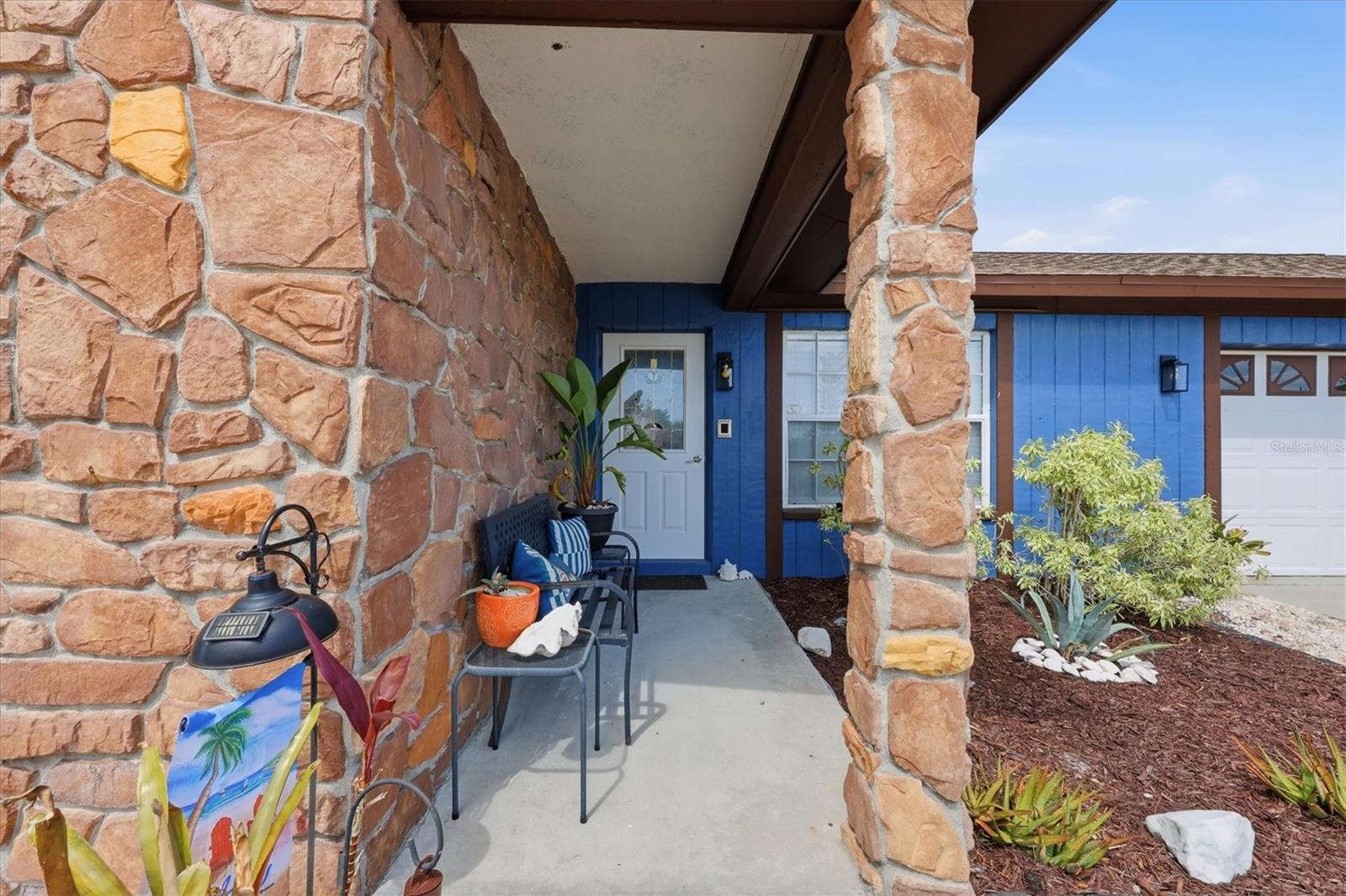 6358 GRANGER RD, PORT CHARLOTTE, FL, 33981