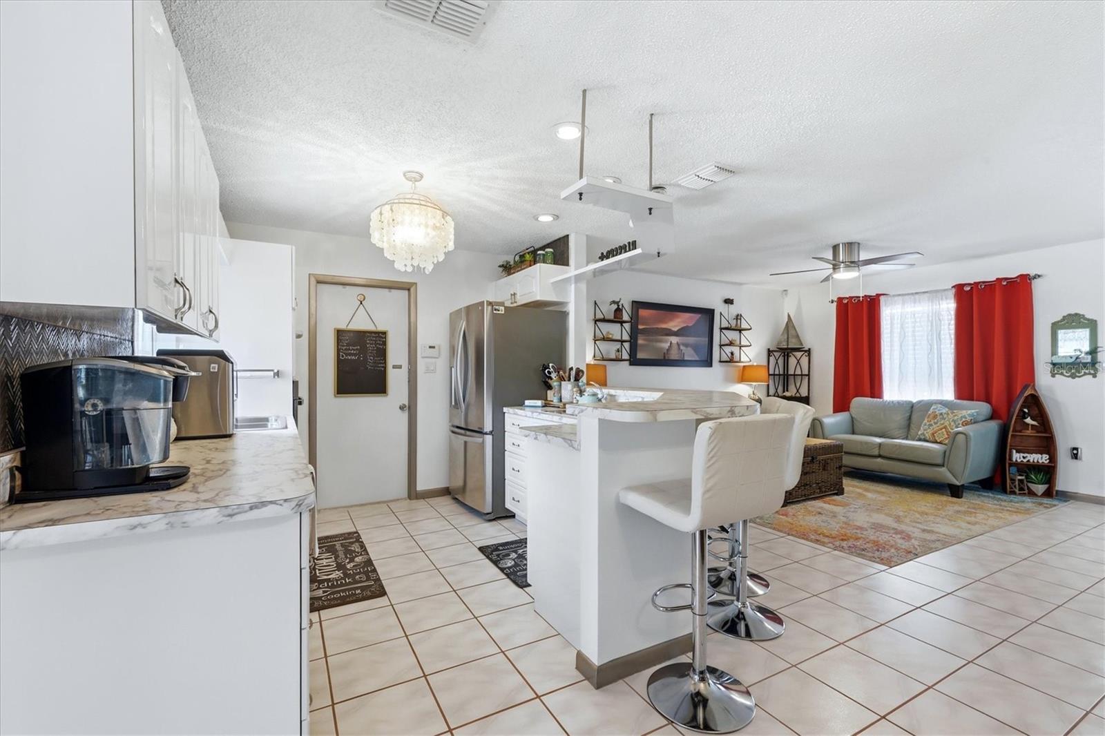 6358 GRANGER RD, PORT CHARLOTTE, FL, 33981