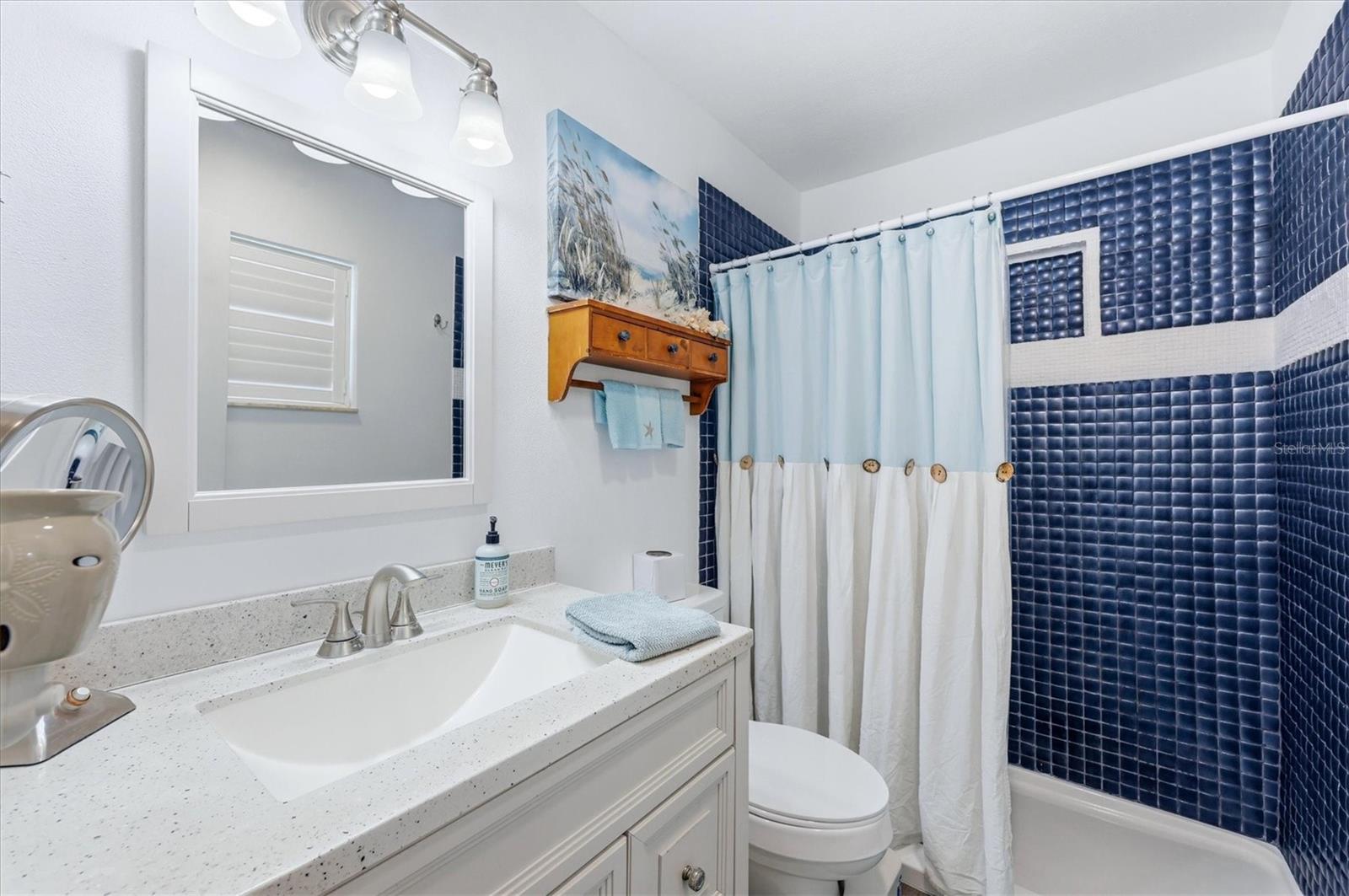 6358 GRANGER RD, PORT CHARLOTTE, FL, 33981