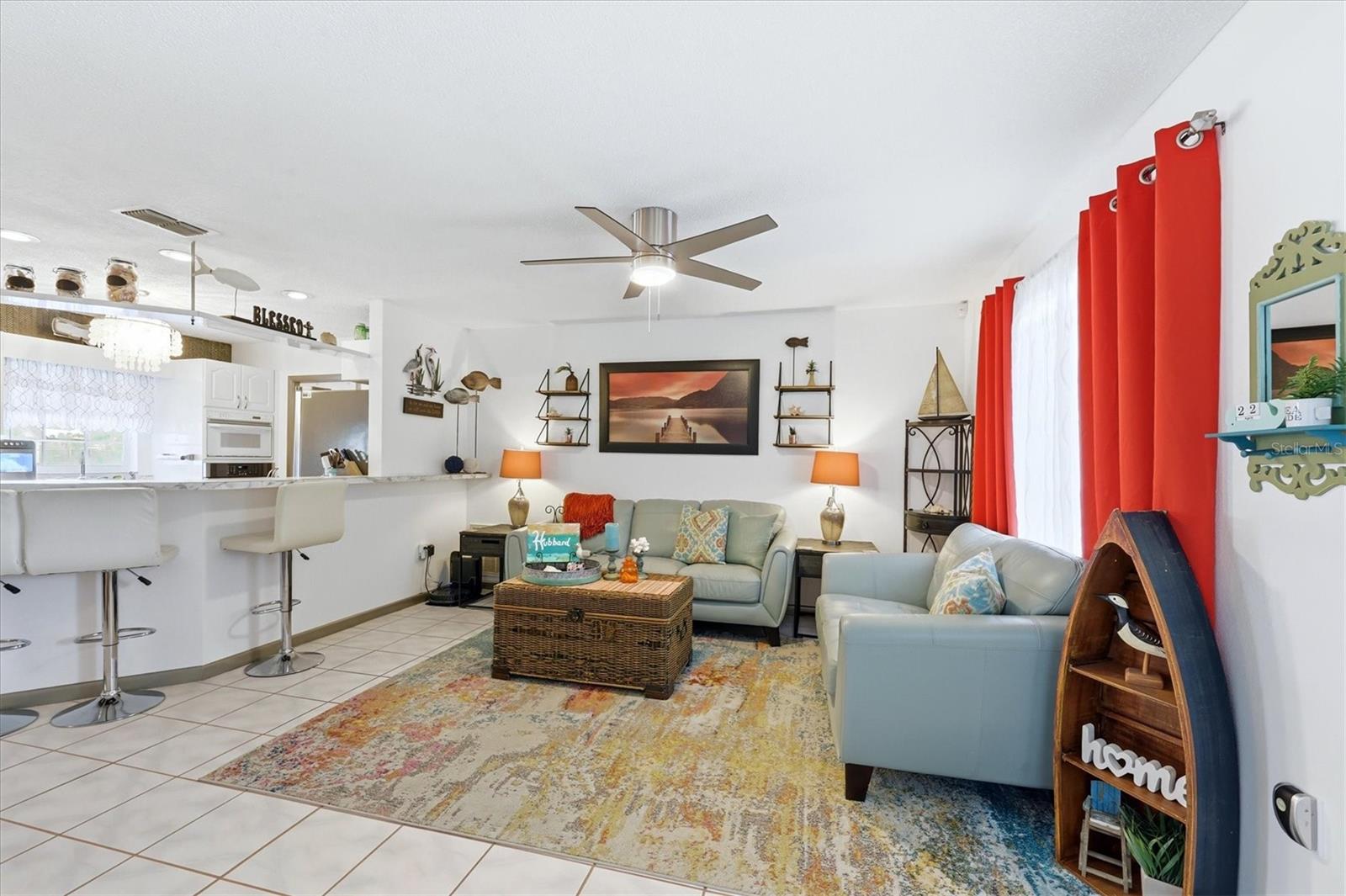 6358 GRANGER RD, PORT CHARLOTTE, FL, 33981