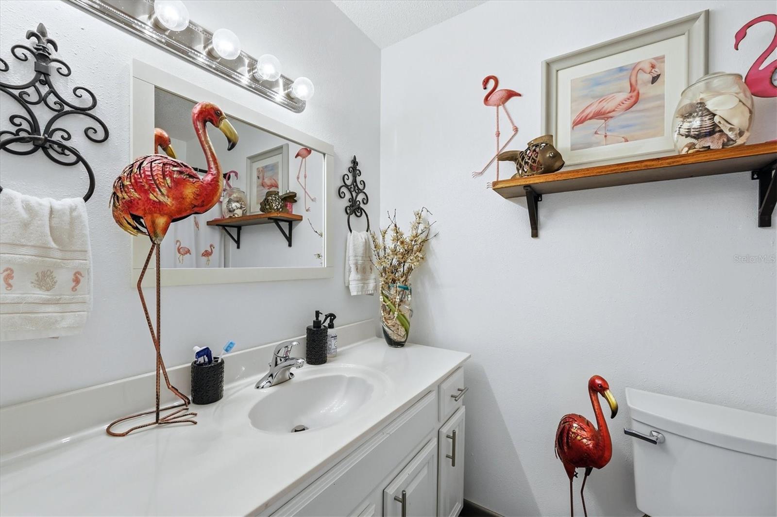 6358 GRANGER RD, PORT CHARLOTTE, FL, 33981