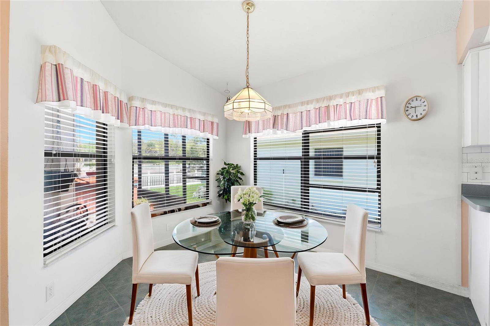 11127 CHERRYWOOD CT, SPRING HILL, FL, 34609