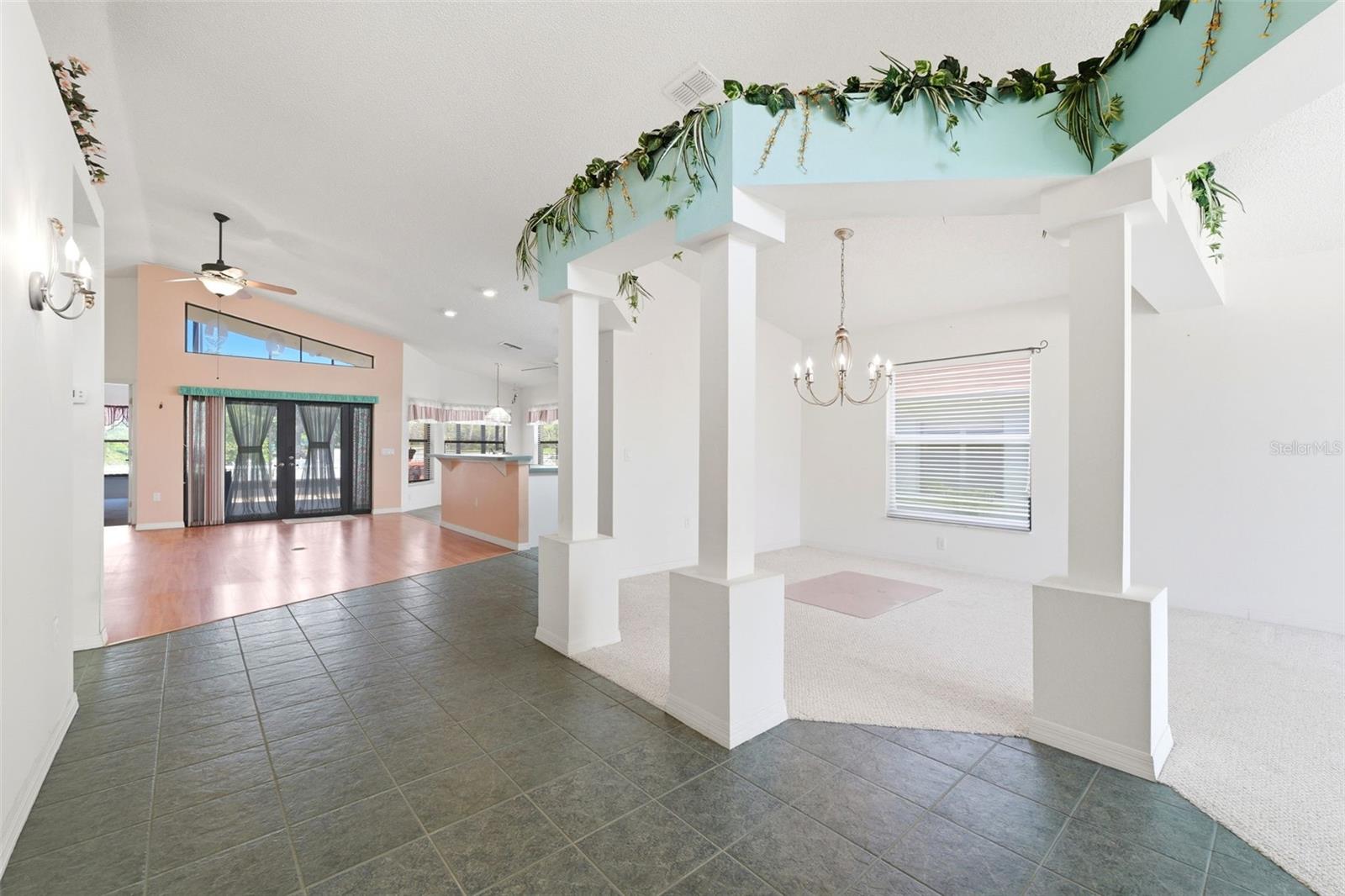 11127 CHERRYWOOD CT, SPRING HILL, FL, 34609