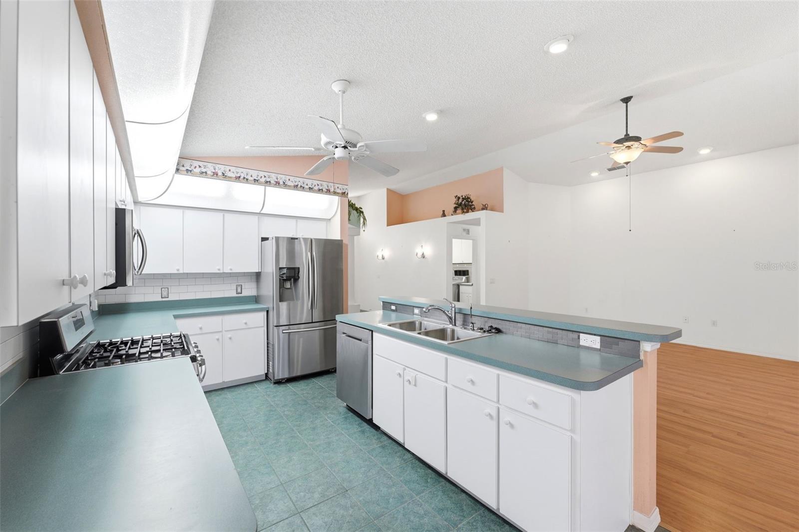 11127 CHERRYWOOD CT, SPRING HILL, FL, 34609