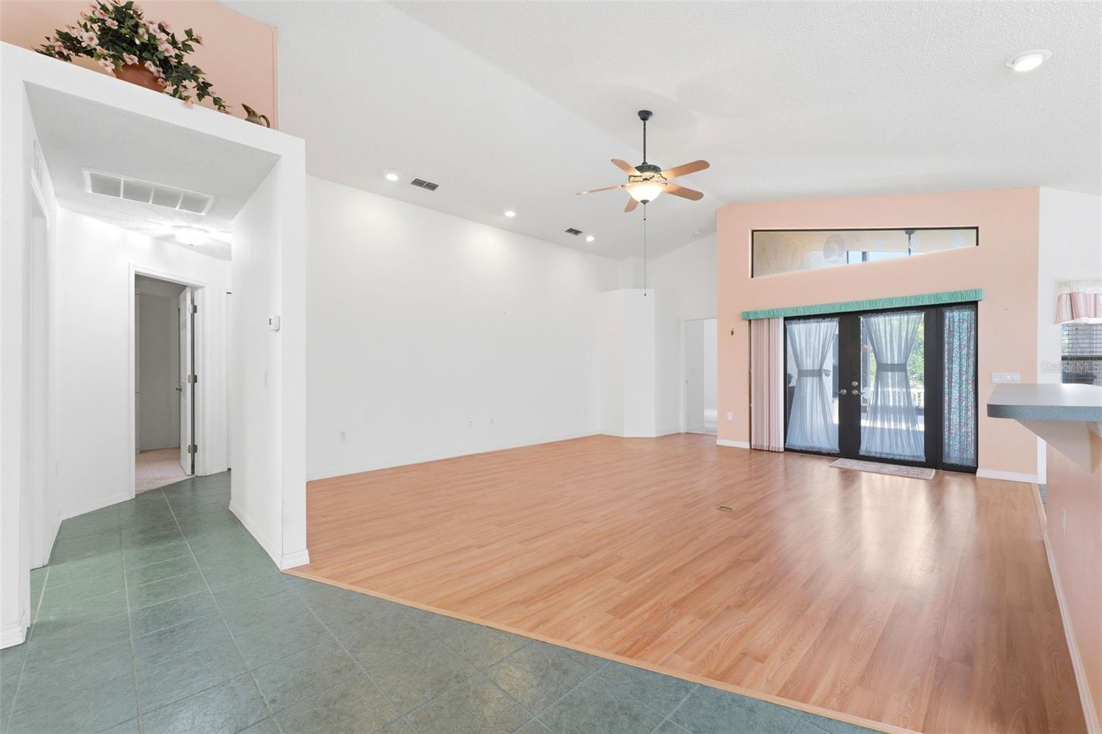 11127 CHERRYWOOD CT, SPRING HILL, FL, 34609