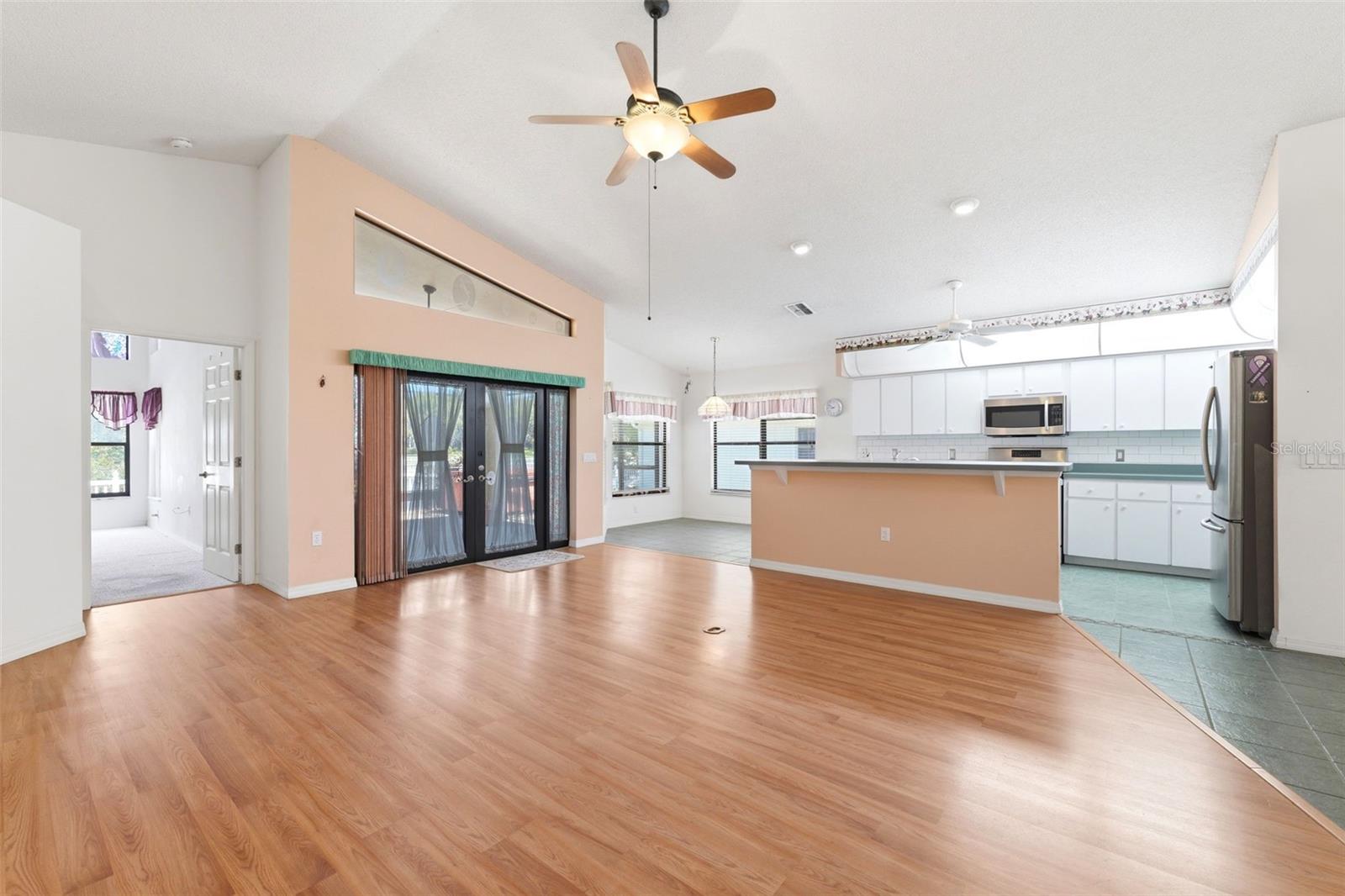 11127 CHERRYWOOD CT, SPRING HILL, FL, 34609