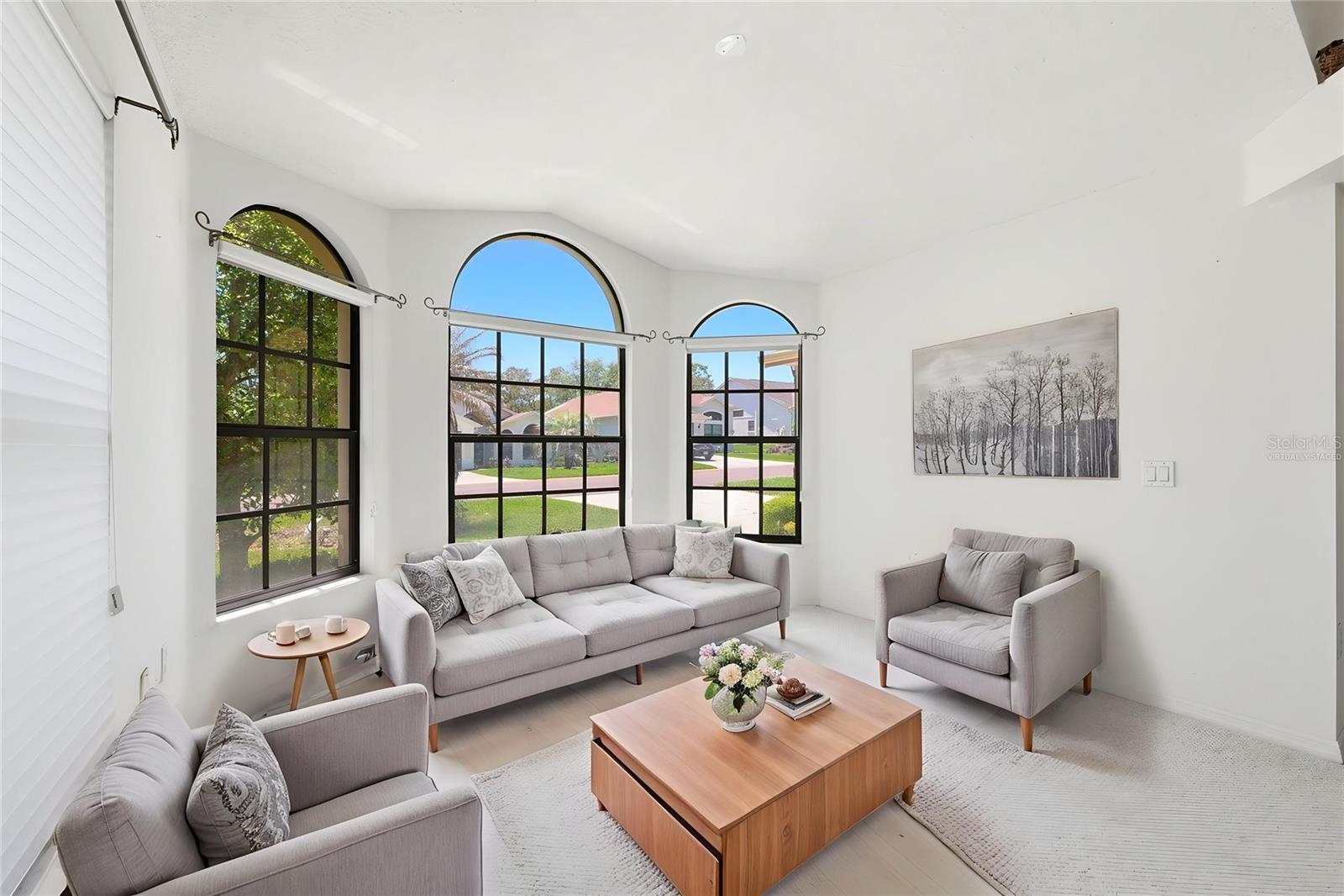 11127 CHERRYWOOD CT, SPRING HILL, FL, 34609