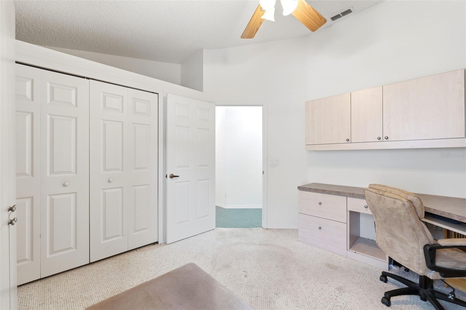 11127 CHERRYWOOD CT, SPRING HILL, FL, 34609