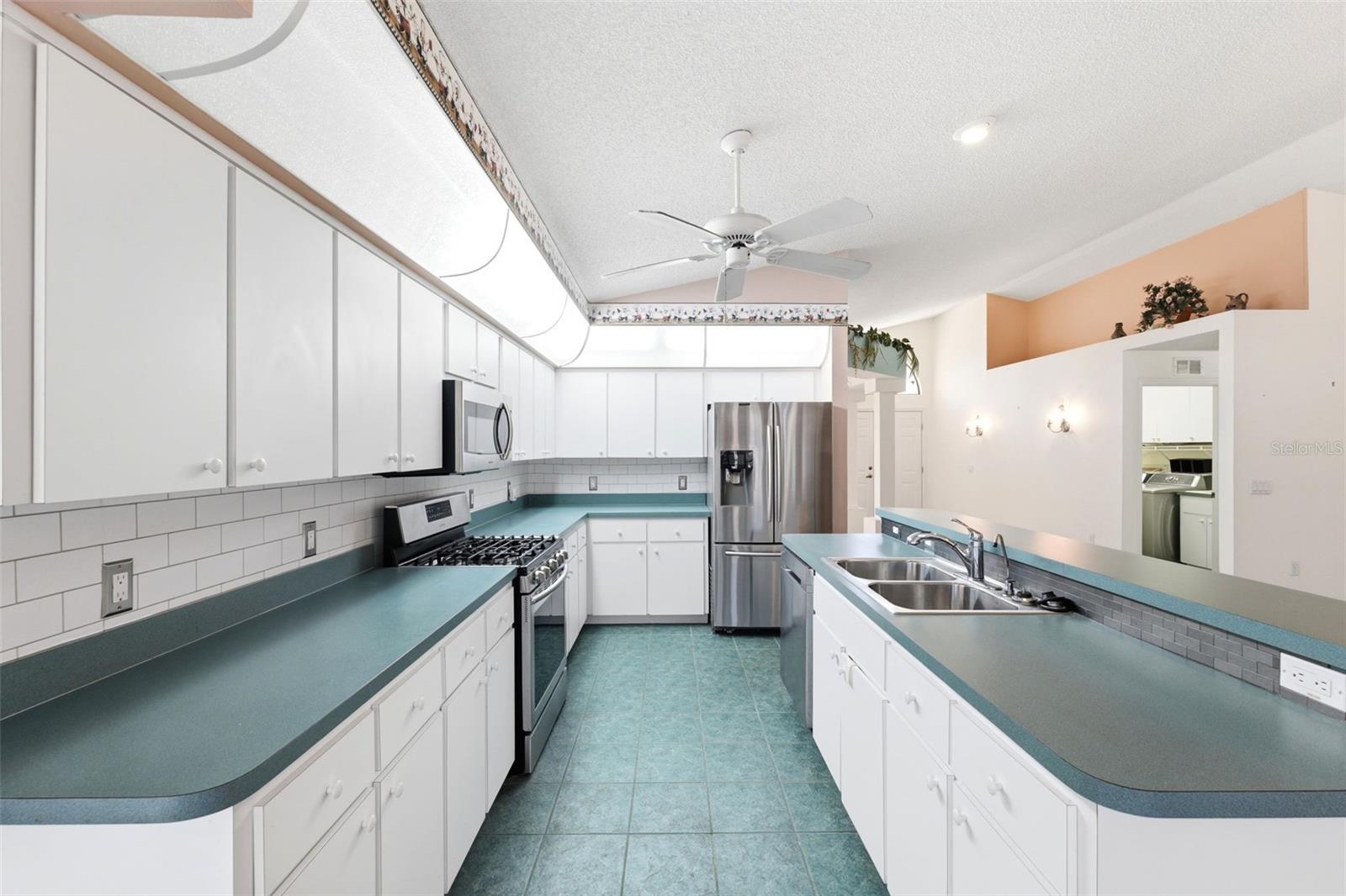 11127 CHERRYWOOD CT, SPRING HILL, FL, 34609