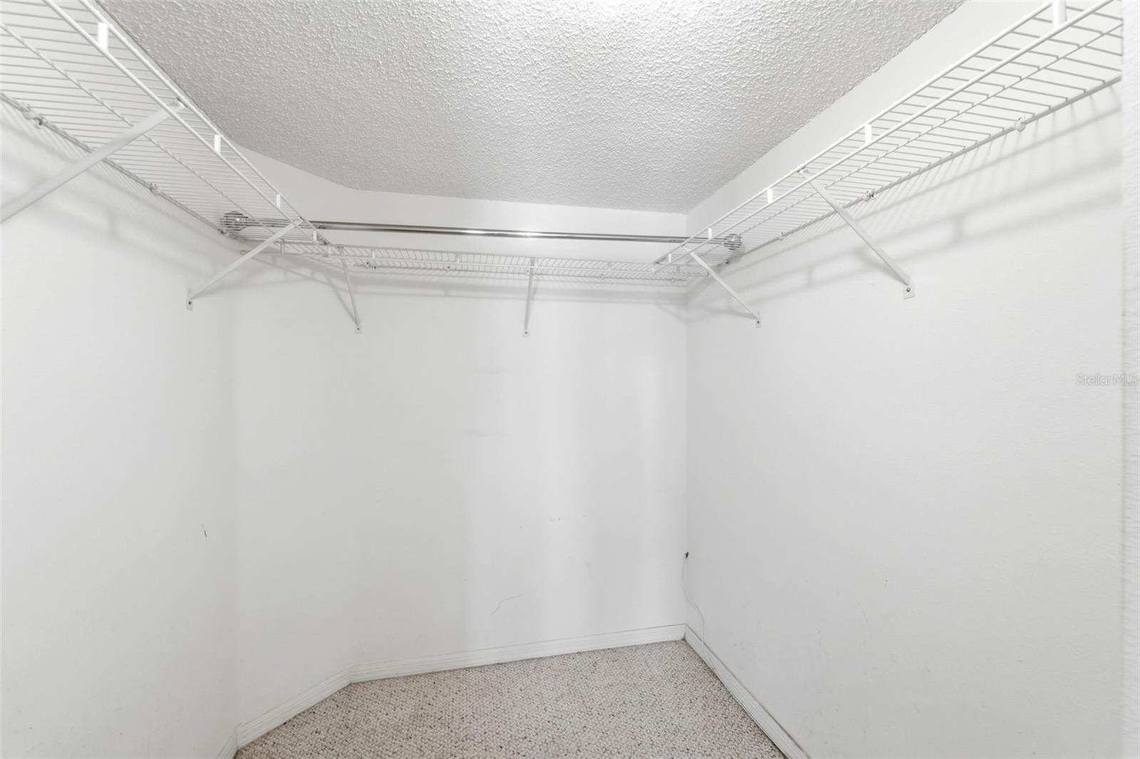 11127 CHERRYWOOD CT, SPRING HILL, FL, 34609