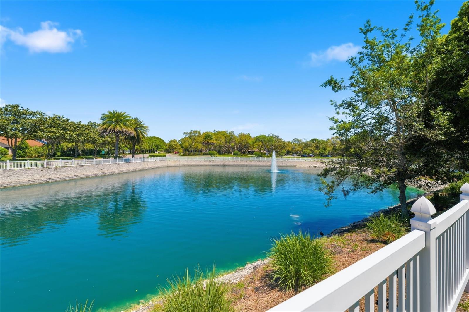 11127 CHERRYWOOD CT, SPRING HILL, FL, 34609