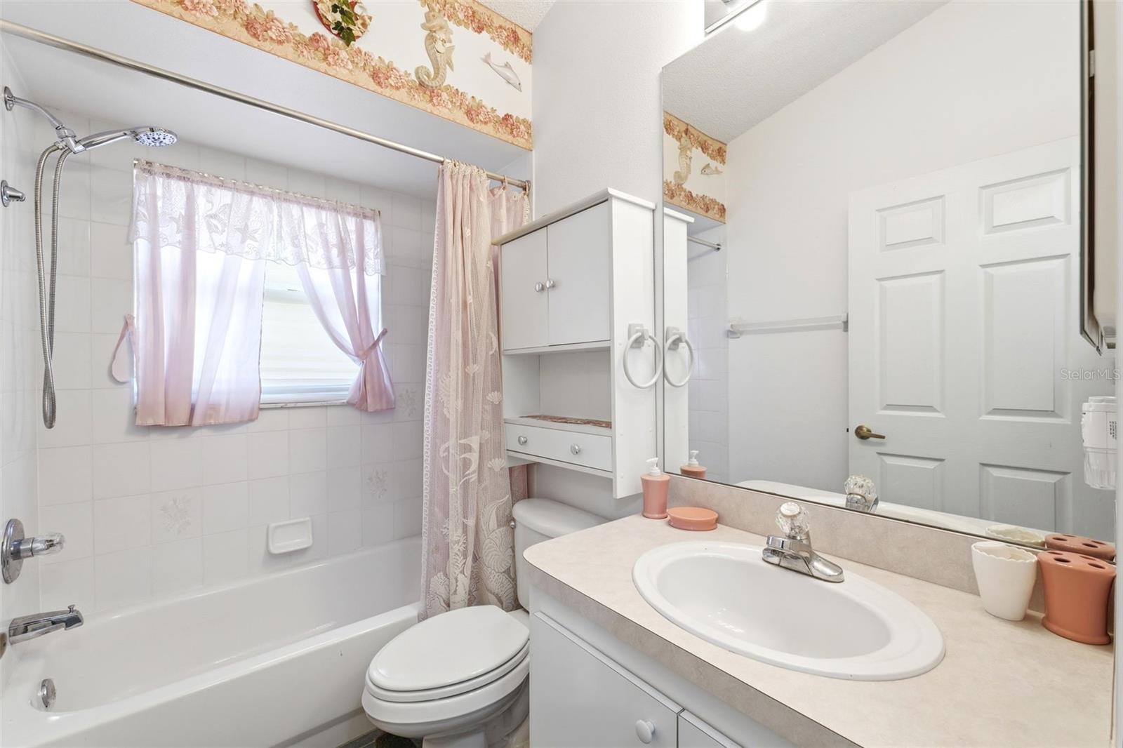 11127 CHERRYWOOD CT, SPRING HILL, FL, 34609