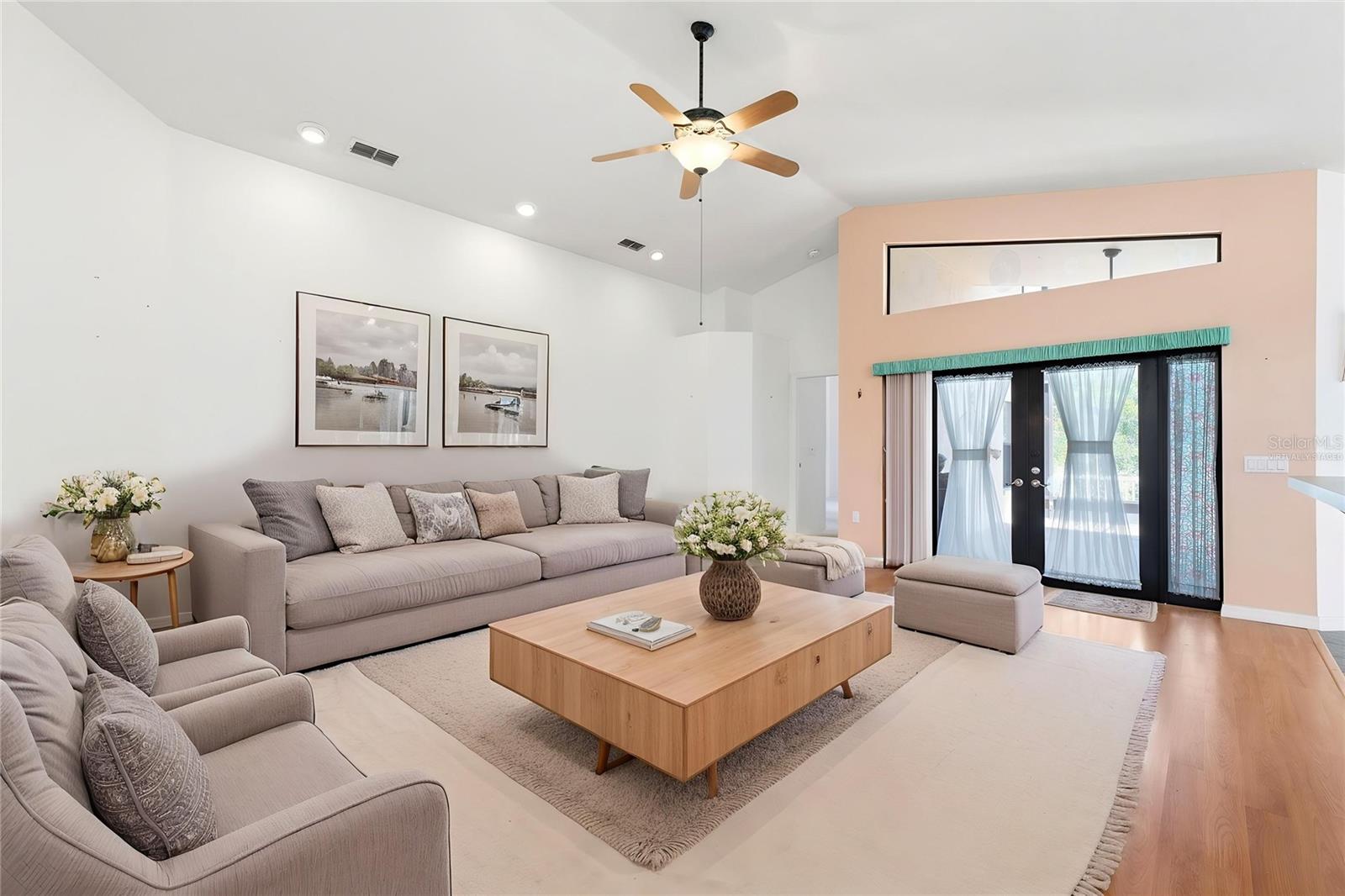 11127 CHERRYWOOD CT, SPRING HILL, FL, 34609