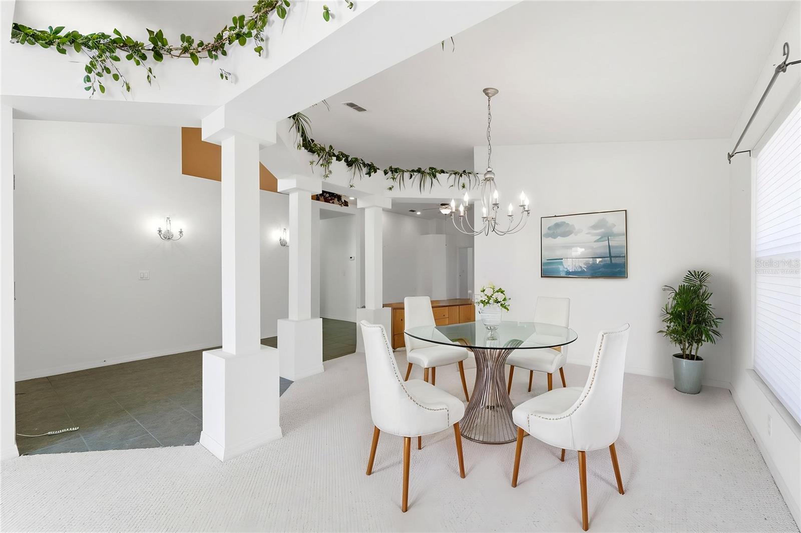 11127 CHERRYWOOD CT, SPRING HILL, FL, 34609